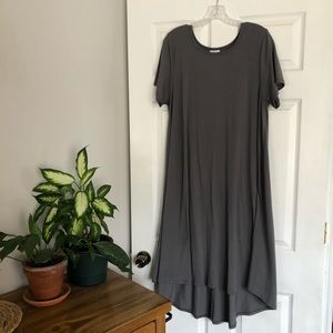 LuLaRoe Dress